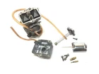 Honda CR125 2003 Carburetor Mikuni Tmx #es Used. Price: $182.87.