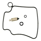 K&l Supply Economy Carburetor Repair Kit 18-4873 New. Price: $21.33.