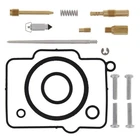 Balls Carburetor Rebuild Kit For Suzuki RM250 1999 New. Price: $48.85.