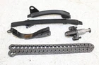 1995 Kawasaki Klr 650 Timing Chain Guides Slides W/ Camshaft Tensioner 27037 Used. Price: $34.99.