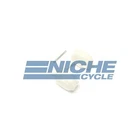 Honda CB1000 CBR1000F VFR750F Carb Float Pin 16013-MZ1-790 New. Price: $21.15.
