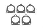 3-BOLT Linkert Intake Gasket For Harley-davidson New. Price: $35.99.