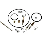 Shindy 03-901 Carburetor Repair Kit For 2005-10 Ktm 250 Sx-f / Xcf-w Xc-f New. Price: $40.44.