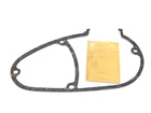 Nos Kawasaki J1TR 1965 Genuine Carburetor Cover Gasket 14047-001 New. Price: $14.99.