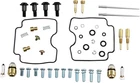 1999-2005 Yamaha XVS1100 V-star Carburetor Repair Kit Parts Unlimited 1003-1413 New. Price: $39.54.