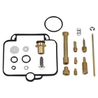 1994-1999 Suzuki DR350SE Dirt Bike Shindy Carburetor Rebuild Kit New. Price: $37.83.