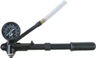 Mikuni Pop Off Pump Gauge 100PSI Motorcycle Atv/utv Street Bike Mk-bn PMP-100 New. Price: $64.95.