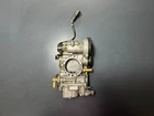 Keihin Carburetor Ktm Excf 250 2008-2011 Fcr-mx 39 77031001500 Used. Price: $441.96.