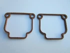 Bmw Bing Carburetor Cv Float Bowl Gasket 13 11 254 764 R75/5 R75/6 R90/6 R100S New. Price: $10.95.