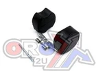 Carburetor Float + Pin Kit, YAMAHA304-14185-00-00, Ks 56-1603 4NR-14185-00-00 New. Price: $41.55.