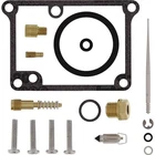 Balls 26-1313 Carburetor Rebuild Kit New. Price: $57.35.