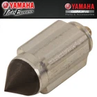 2004 2009 Yamaha Oem Carb Float Needle Valve 4MX-14392-00-00 New. Price: $39.95.