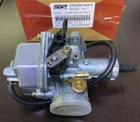 Ssr Carburetor SR-125 Motorcycle A00352-12-00 New. Price: $44.99.