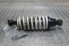 2022 Bmw G310R Rear Back Shock Absorber Suspension 33548554131 Used. Price: $89.95.