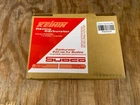 New Keihin PWK35 Carburetor. Price: $99.99.