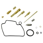 Shindy Carburetor Repair Kit 03-049 New. Price: $31.35.