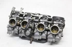 93-95 Honda CBR900RR Oem Carbs Carburetor Used. Price: $299.25.