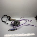 2018 Ktm Mikuni Oem Carburetor 55431101244 Used. Price: $299.99.
