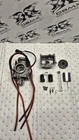 1999-2000 Suzuki RM125 Genuine Keihin Carburettor Good Condition Used. Price: $281.68.