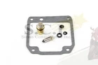Yamaha XJ550 Maxim Seca Carburetor Rebuuld Repair Kits 1981 1982 1983 4 New. Price: $92.18.