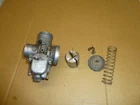 1987 Kawasaki KX250 Carburetor Mikuni 15001-1311 Oem Used. Price: $149.99.