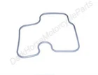 Carburetor Float Bowl Gasket For Honda VF750C Magna 95-00 K&l 18-2664 New. Price: $15.21.