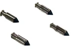 Shindy Carburetor Float Valve Set #03-FV1 For Honda New. Price: $18.94.