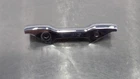 05 Harley Sportster Xl 1200 Chrome Front Fork Triple Tree Cover 68041-04 Used. Price: $17.67.