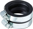 Moose Offroad E30-6009 Carburetor Mounting Flange Honda 38 New. Price: $20.95.