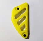 Suzuki Rmx RM250 RM125 Chain Sprocket Cover Guard 11360-28E00 New. Price: $24.99.