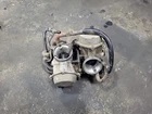 1985 1986 Honda VT1100 Shadow Carburetors Used. Price: $225.00.