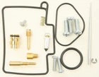 Balls 26-1123 Carburetor Rebuild Kit New. Price: $48.85.