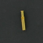 S&s Cycle .0265 Intermediate Jet For Carbs 11-7108 New. Price: $13.65.