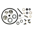Stens Carburetor Repair Kit / Fits Tecumseh 632760B 056-158 New!. Price: $29.99.