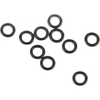 James Gaskets Low Speed Adjustment O-ring Big Twin 27892-78 New. Price: $22.61.