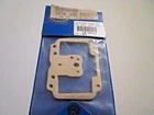 Newyamaha XS1 XS360 XS650 XS750 TX650 K&l Float Bowl Gaskets Qty 4 PN:18-2613. Price: $13.99.