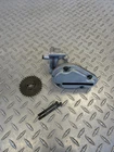 1998 Suzuki Intruder Engine Oil Pump Used. Price: $20.99.