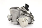 17 Ktm 390 Rc Main Fuel Injector Throttle Body Tested 93841001000 Used. Price: $74.69.