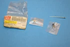 Nos Yamaha Needle Jet Set For Part# 90891-10106-00 New. Price: $7.95.