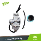 Fit For Regal Raptor DD50E Pagsta Mini Chopper Moped Carb 97CC 100C 49/50CC New. Price: $17.60.