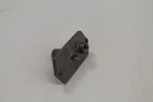 Mikuni M.c. Top 776-19002 New. Price: $28.35.