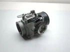 17-20 Honda CRF250RL Throttle Body Efi Bodies Injection 16400-KZZ-D21 Used. Price: $179.06.