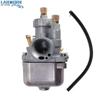 13149-00S Carburetor For S50 S51 S60 S70 Engine Usa New. Price: $13.10.