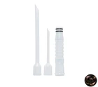 Hitachi Blower Extension Set: B/D10 D16 (1 New. Price: $46.96.