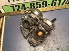 1981 Yamaha Virago XV750 Carburetor 4X7-14900-01-00 (see Description) Used. Price: $300.00.