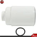 For Chevrolet Express 2500 / Gmc Sierra Hd 6.6L Diesel Fuel Filter TP3018 New. Price: $17.38.