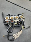 2003 2004 2005 Yamaha R6 Yzf 600 Carbs Carburetor Throttle Body With Harness Oem Used. Price: $349.99.