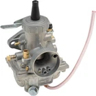 Mikuni Geniune Round Slide Carburetor VM22-133 New. Price: $153.45.