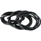 Moose Offroad Carburetor Vent Line - Black 1/8" 5' M61091 New. Price: $26.52.