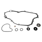 Psychic Mx Water Pump Repair Kit For Yamaha YZ250F & WR250F Fits 2001-2013 New. Price: $27.95.